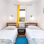 Apartman P1 Rubessa S Parkirnim Mjestom *