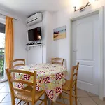 Apartman P1 Rubessa S Parkirnim Mjestom *