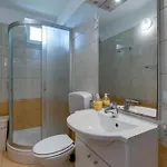 Apartman P1 Rubessa S Parkirnim Mjestom *